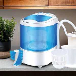 ‏غسالة للملابس الداخلية والأحذية