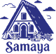 samaya-store.com