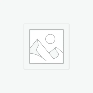 Baby & Kids Products